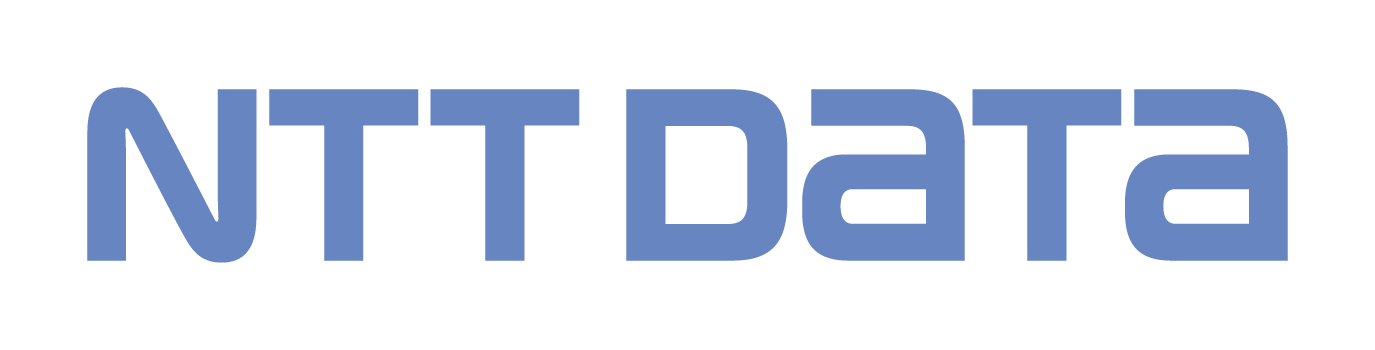 NTT DATA Japan Corporation