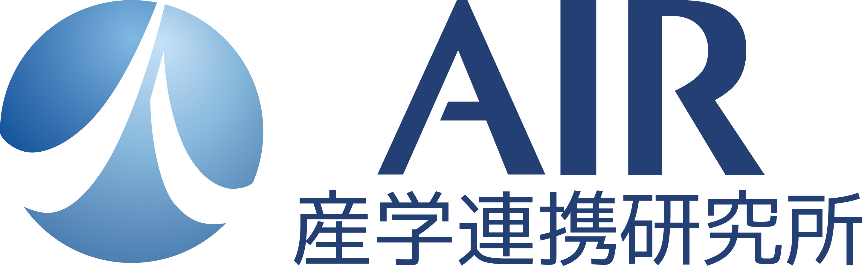 株式会社産学連携研究所