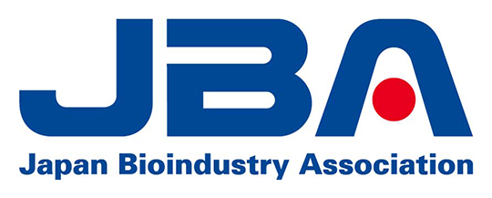 Japan Bioindustry Association (JBA)