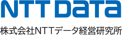 NTT DATA INSTITUTE OF MANAGEMENT CONSULTING, Inc.