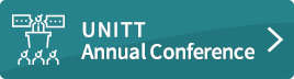 UNITT Annual Conference