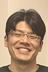 池内 泰大