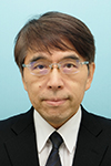 加藤 浩
