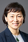 高橋 真木子