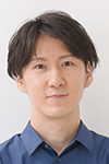 義嶋 諒也