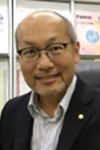 大森 勇
