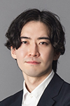 佐藤 龍飛