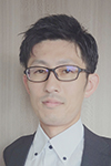 結城 翔三
