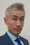 田村 佳孝