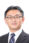 竹ヶ原 伸一郎