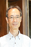 小川 隆