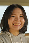 冨田 佳奈