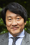 山本 貴史