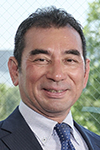 齋藤 哲