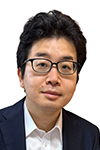 吉田 正義