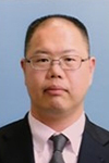 坂 泰宏