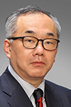 原田 隆