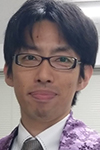 渡邉 文隆