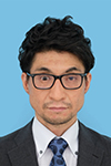 川畑 哲郎