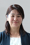 早乙女 周子