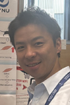 時野谷 和幸