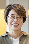 飯田 未希