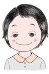 香月 亜美