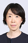 倉田 佳奈江