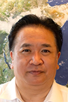 杉原 伸宏