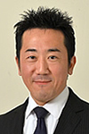 水田 貴信