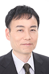 阿久津 好二
