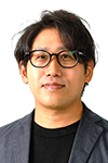 宮下 東久