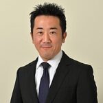 東北テクノアーチ 水田さん