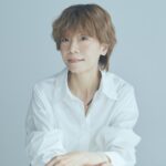 東京理科大学 是成さん